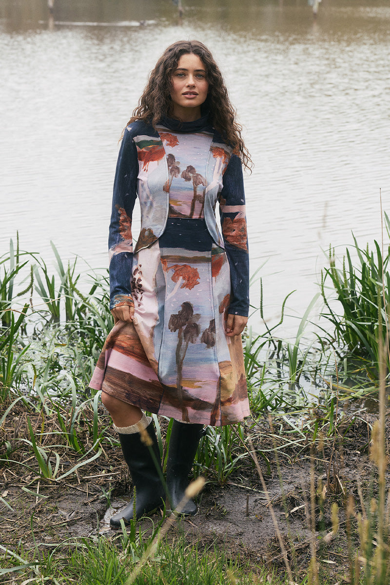 Size Fit Image Right