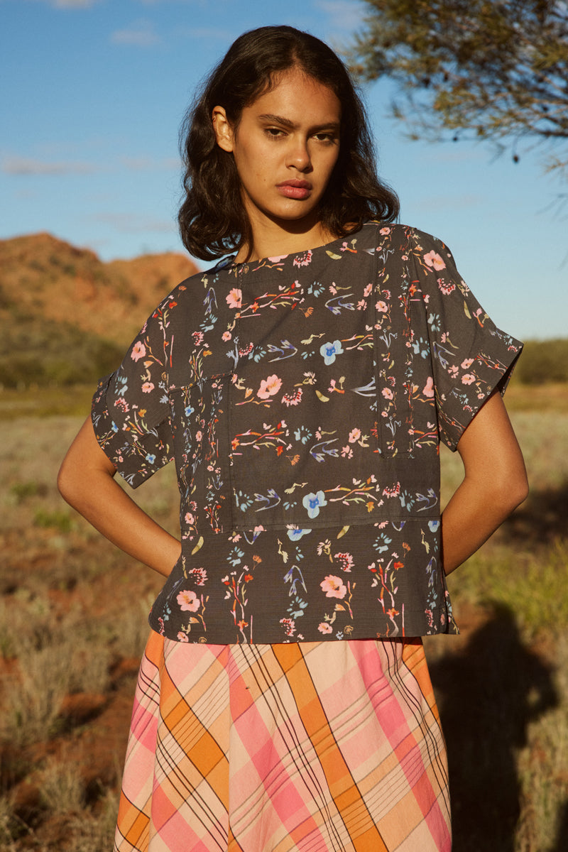 Size Fit Image Right