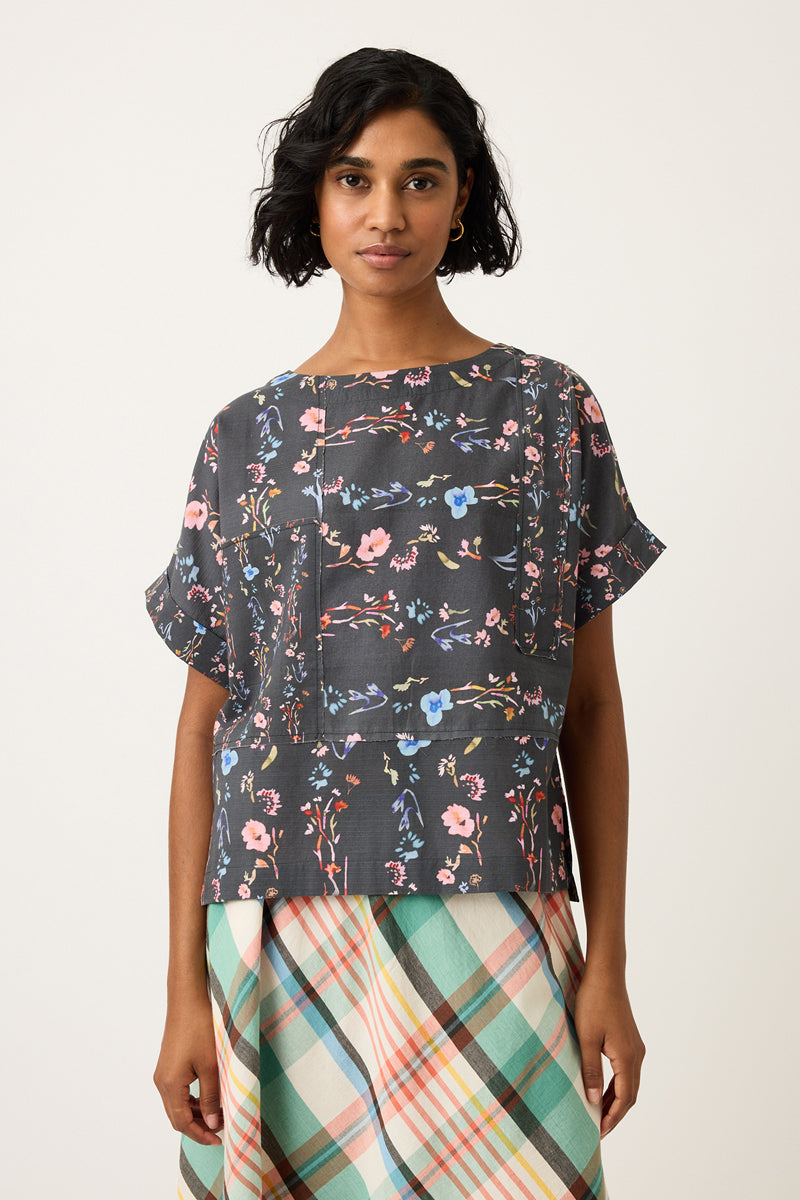 Size Fit Image Right