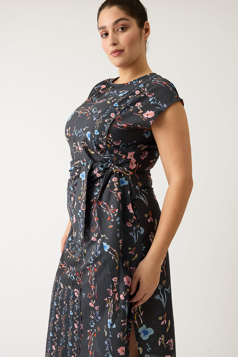 Size Fit Image Right