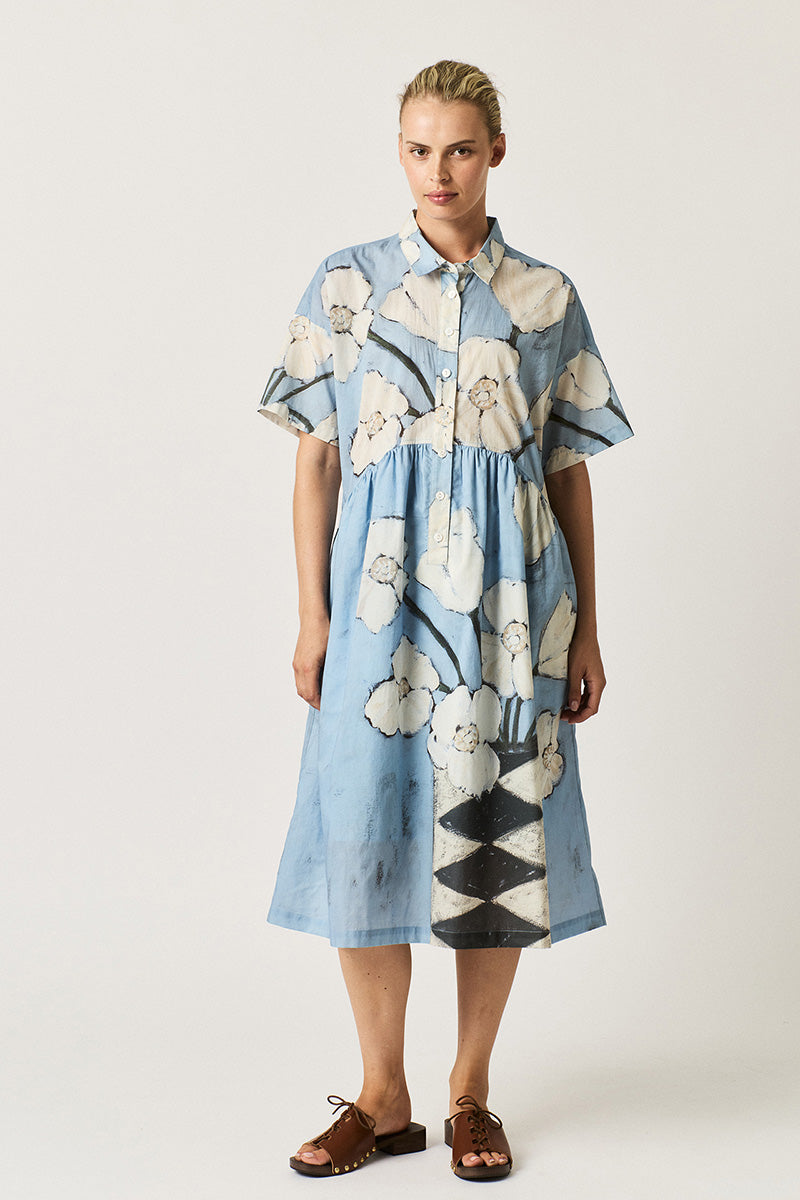 Size Fit Image Right