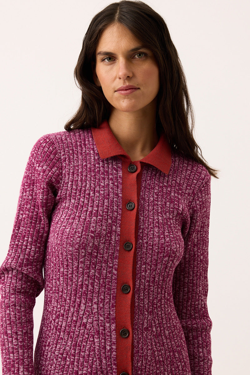 Size Fit Image Right