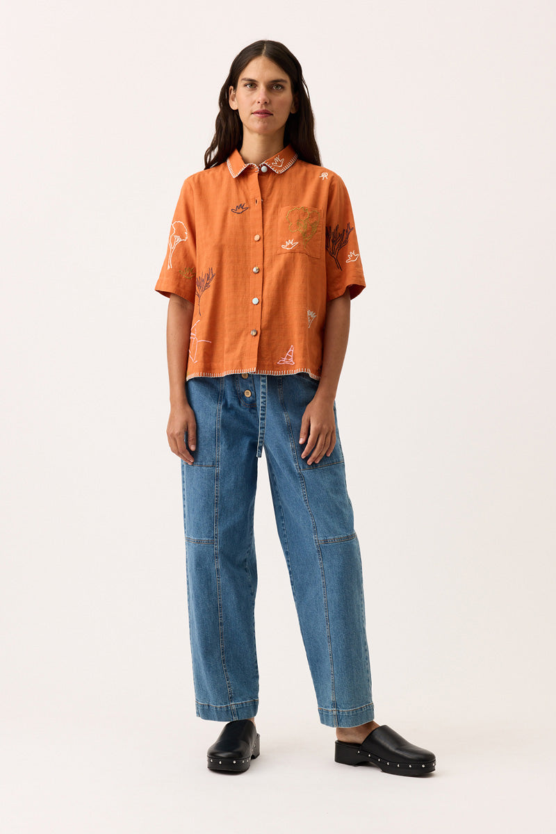 Size Fit Image Right