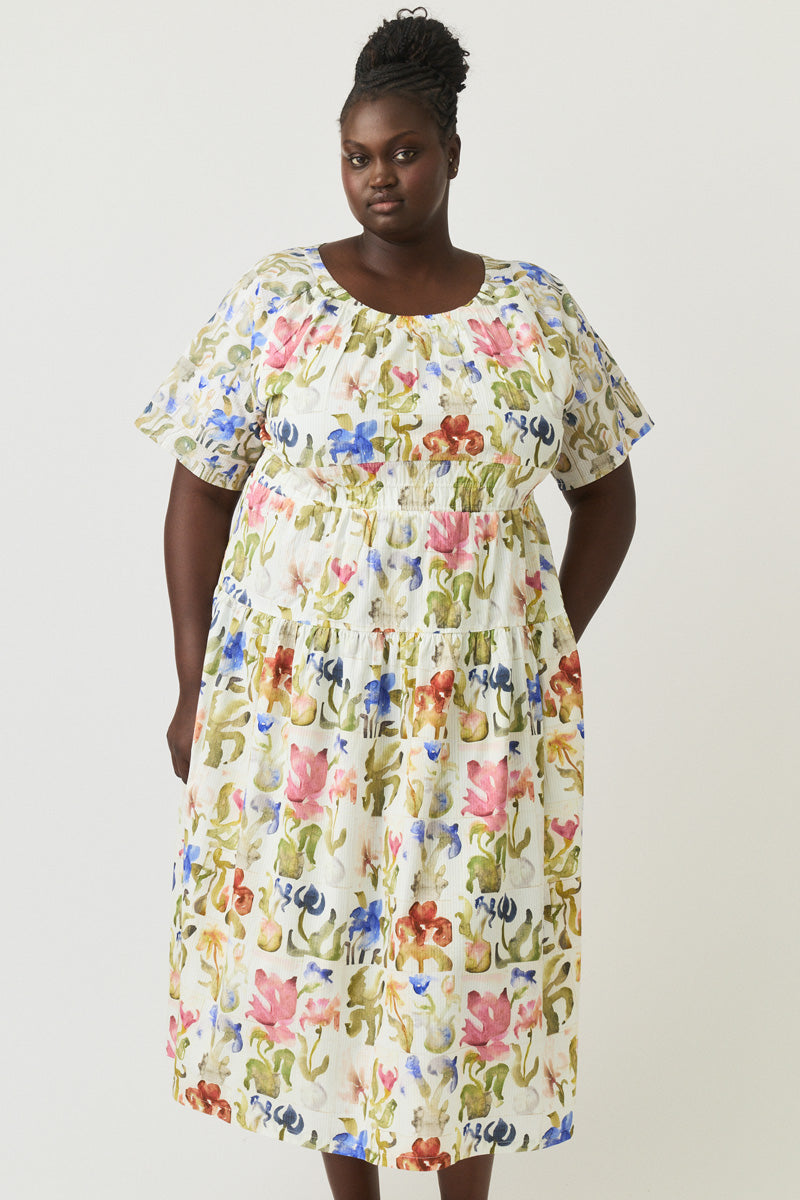 Size Fit Image Right