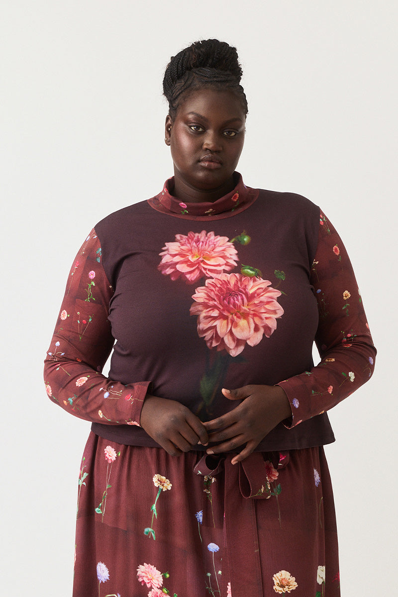 Size Fit Image Right