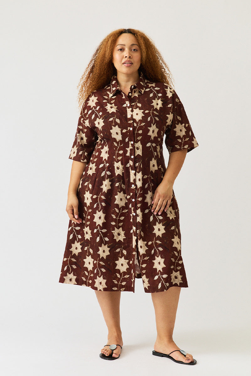 Size Fit Image Right