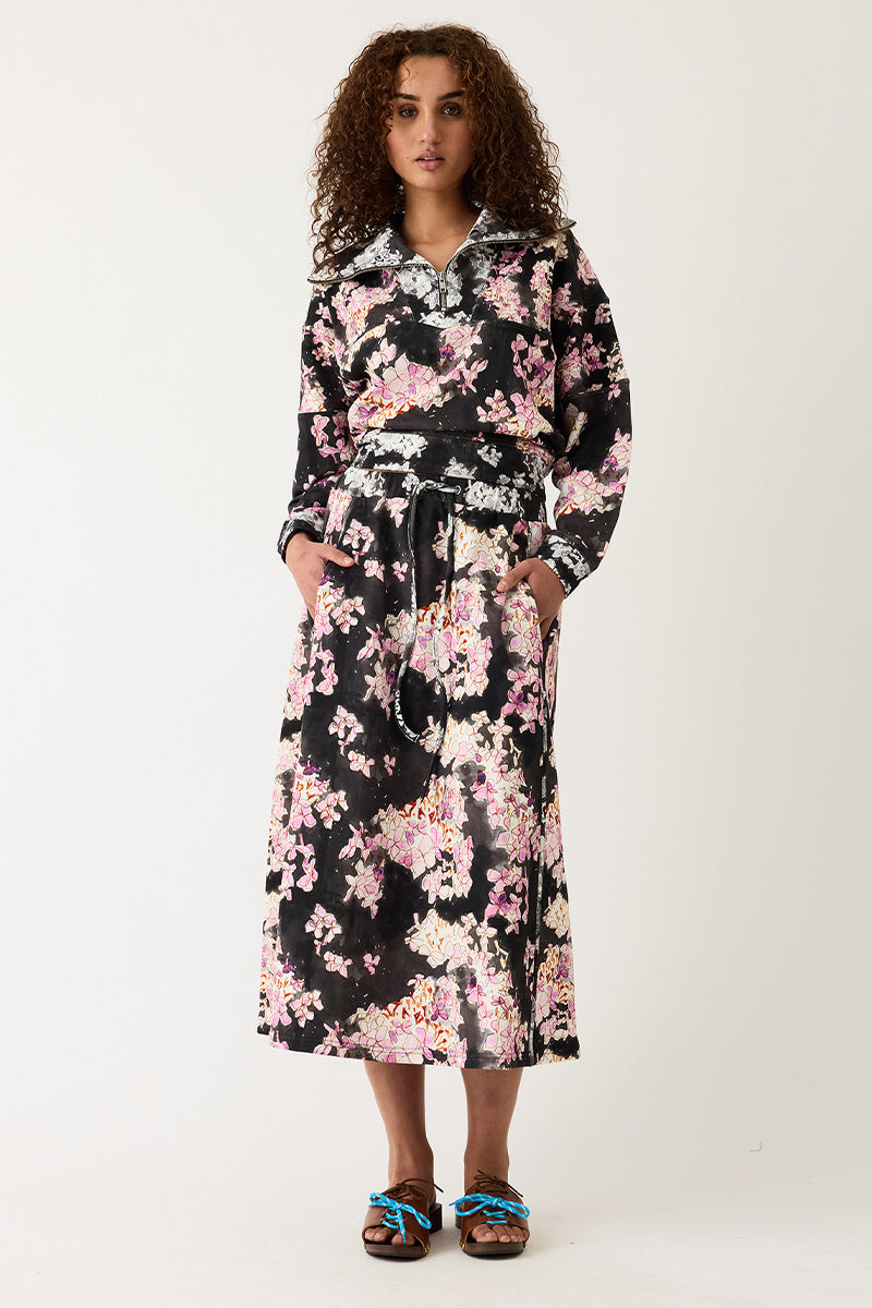 Size Fit Image Right