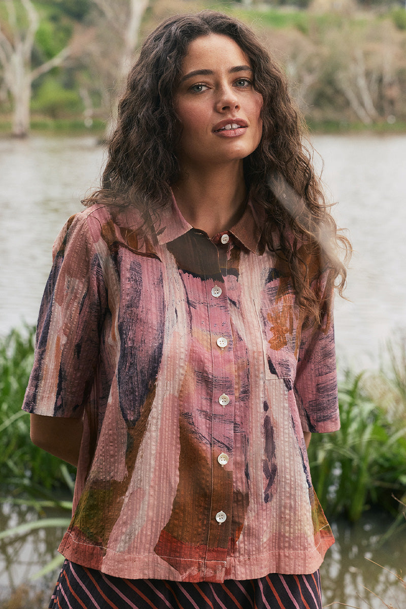 Size Fit Image Right