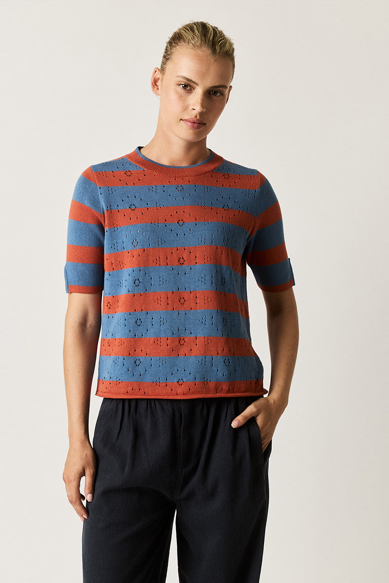 Size Fit Image Right