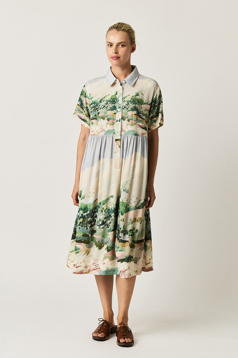 Size Fit Image Right