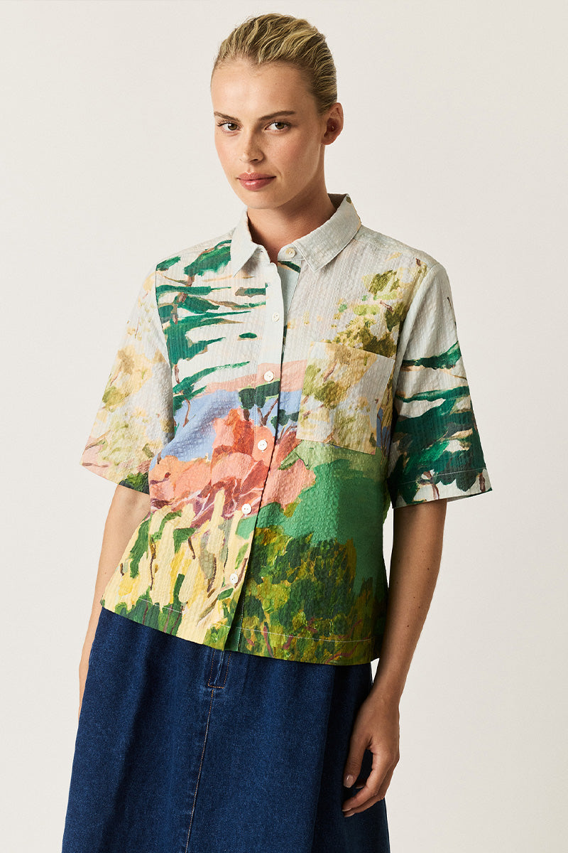 Size Fit Image Right
