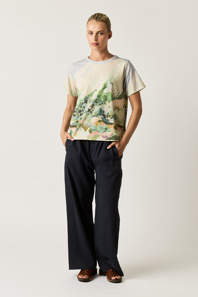 Size Fit Image Right