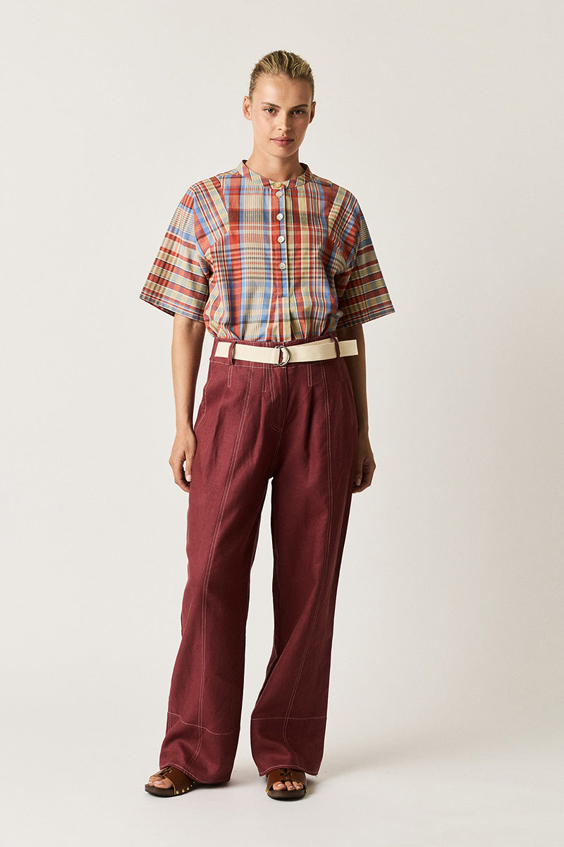 Size Fit Image Right