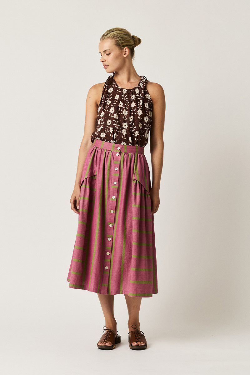 Size Fit Image Right