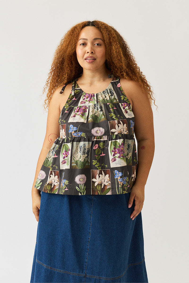Size Fit Image Right