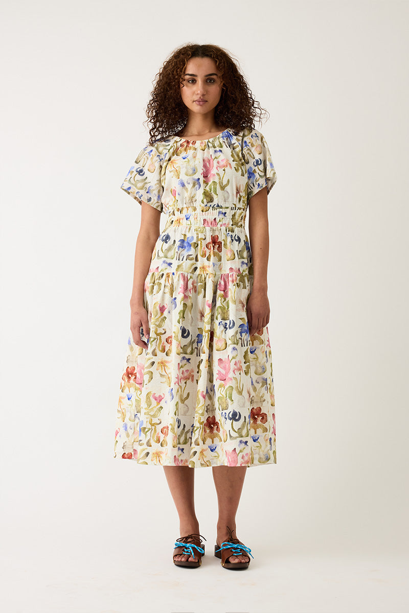 Size Fit Image Right