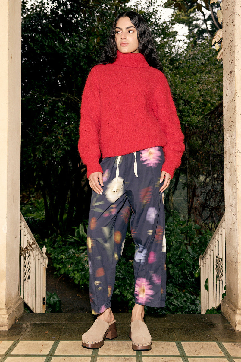 Size Fit Image Right