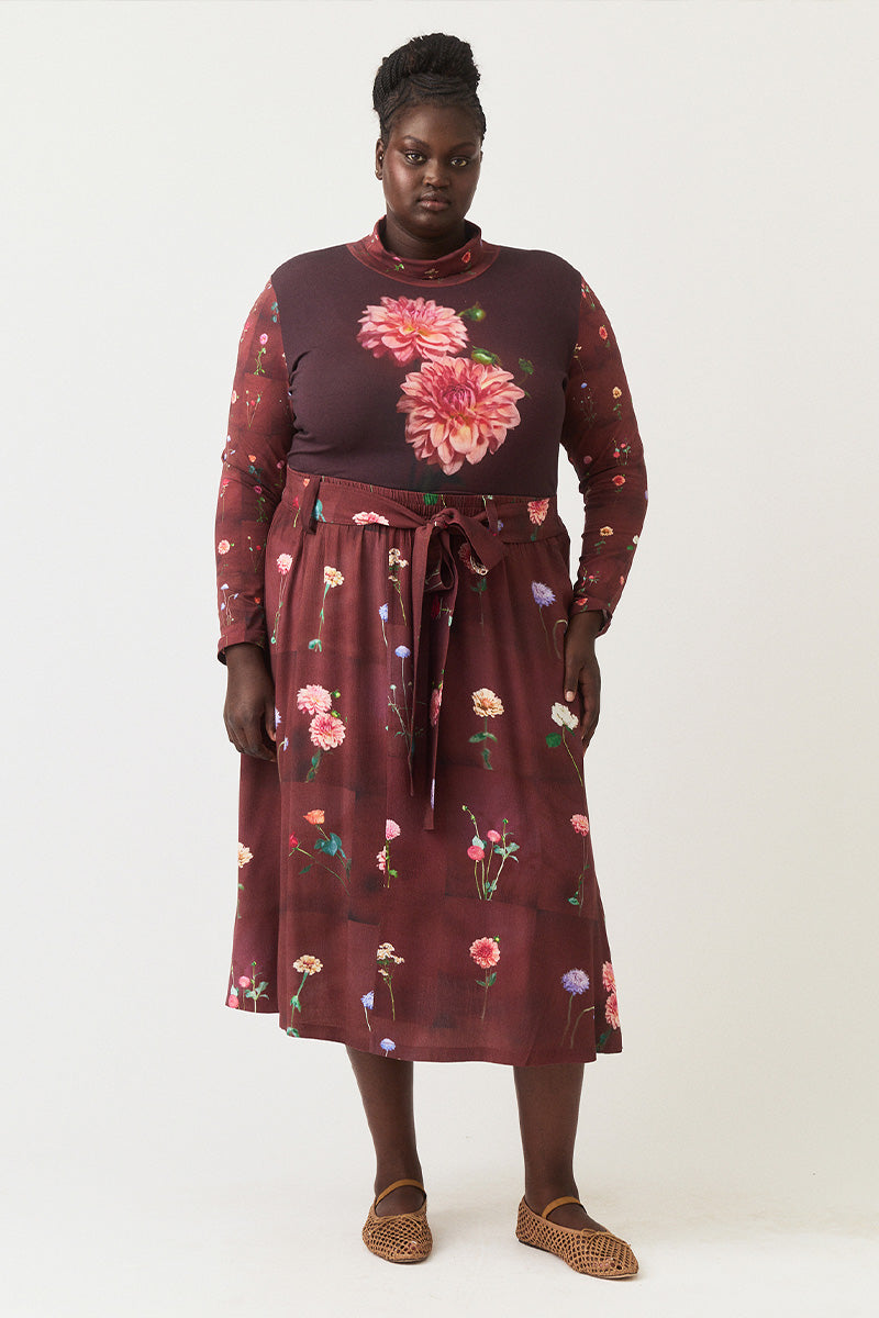 Size Fit Image Right