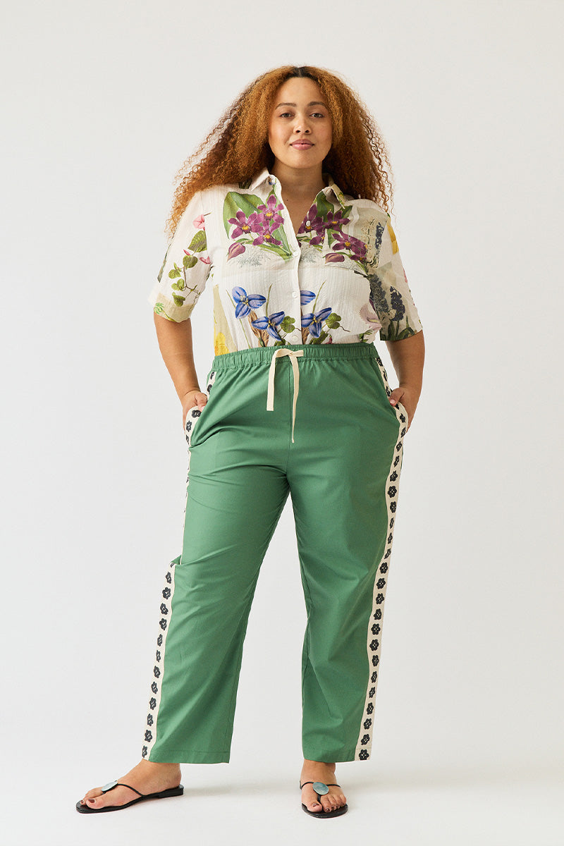 Size Fit Image Right