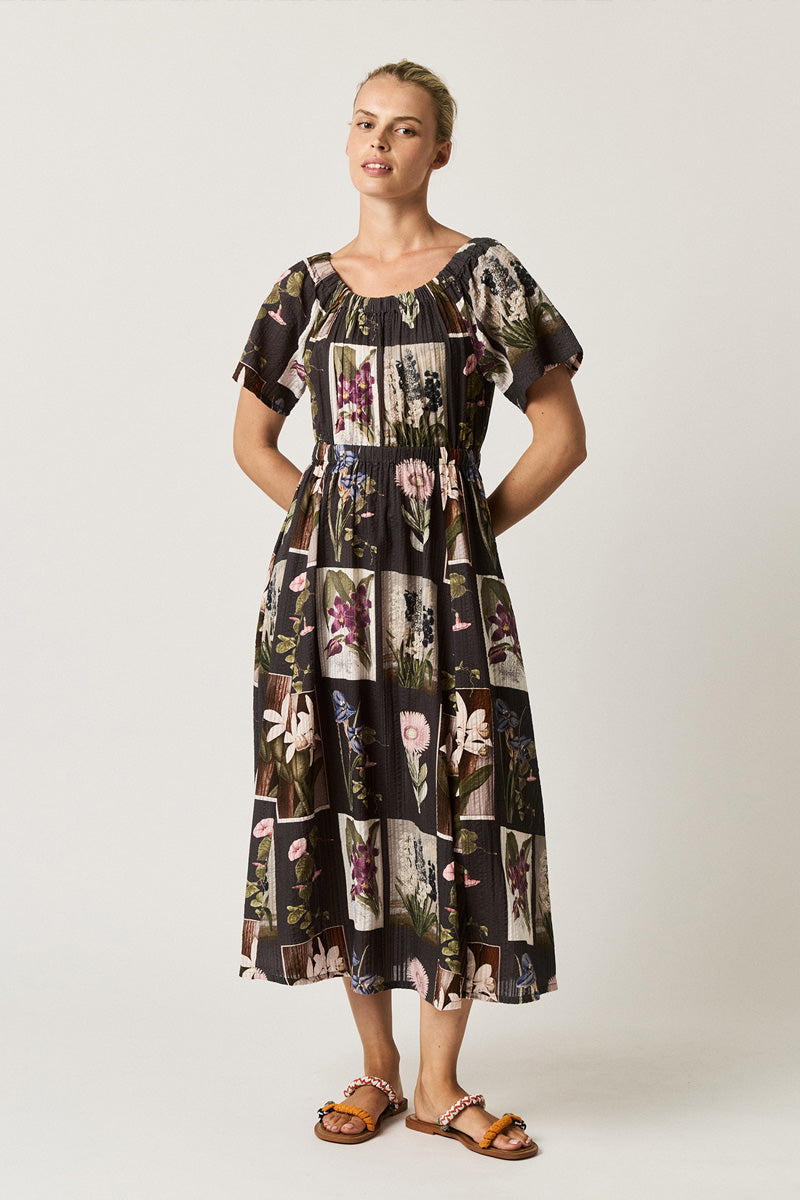 Size Fit Image Right