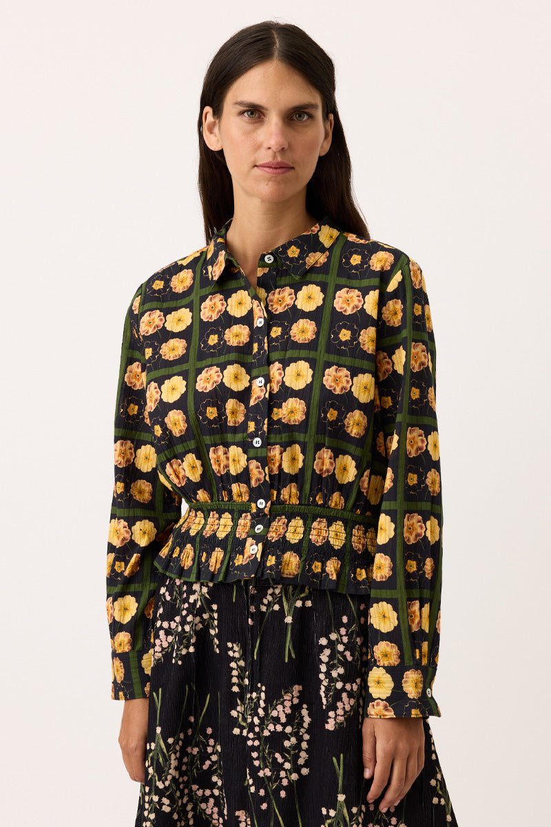 Size Fit Image Right