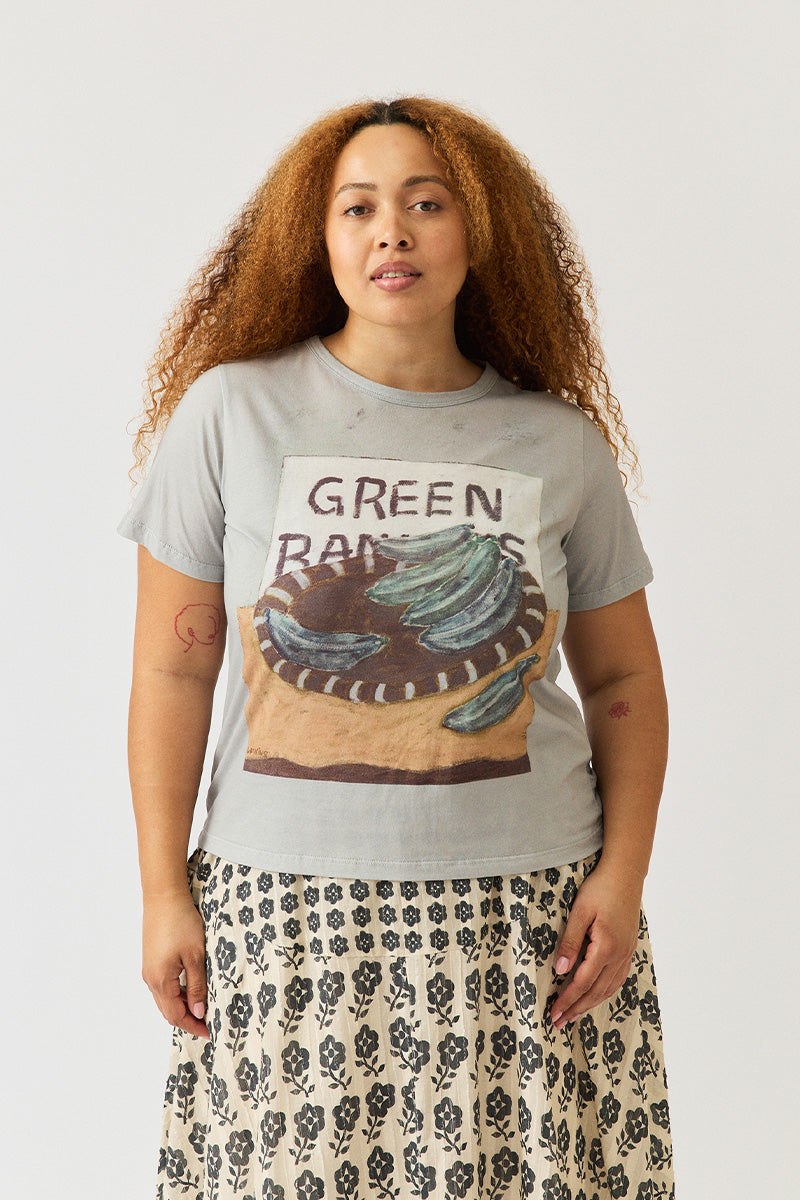 Size Fit Image Right