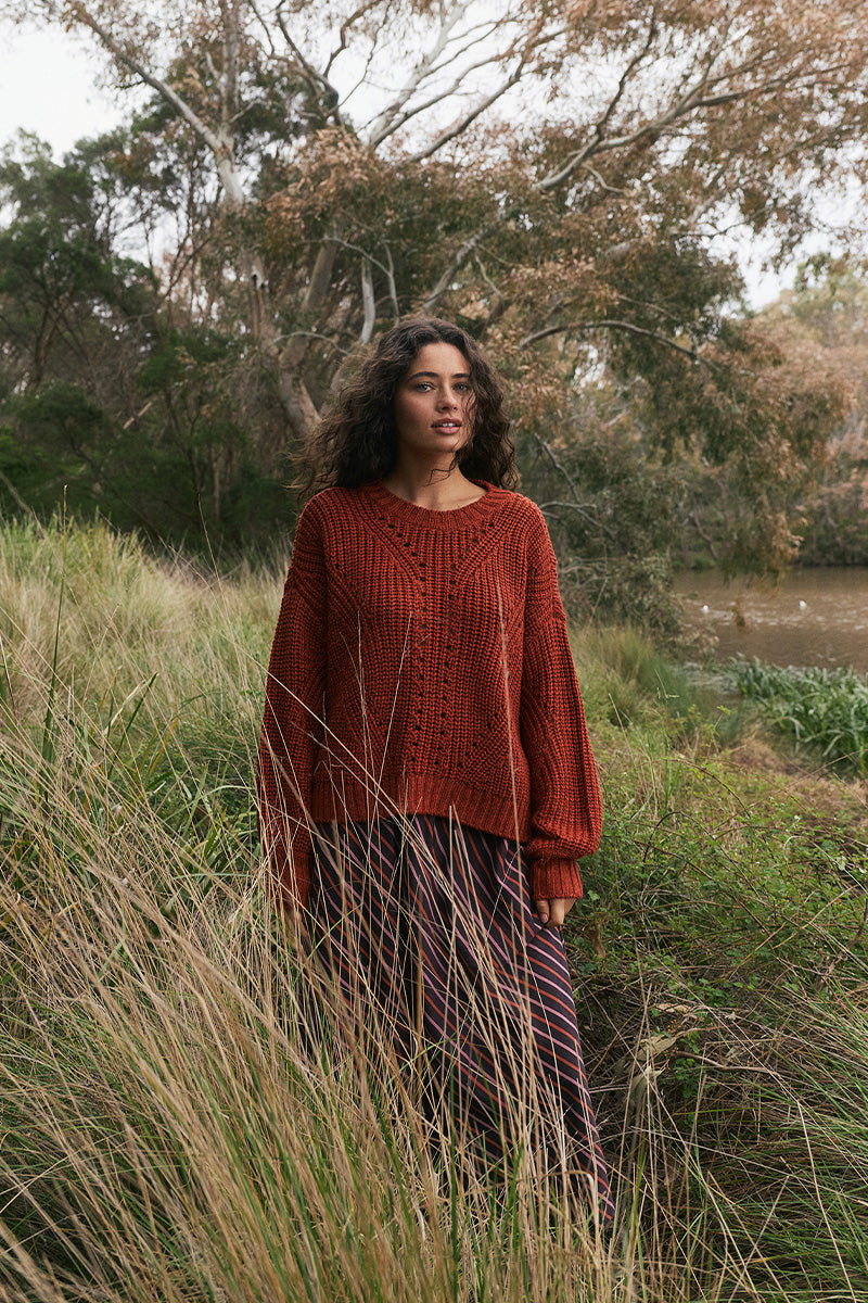 Size Fit Image Right