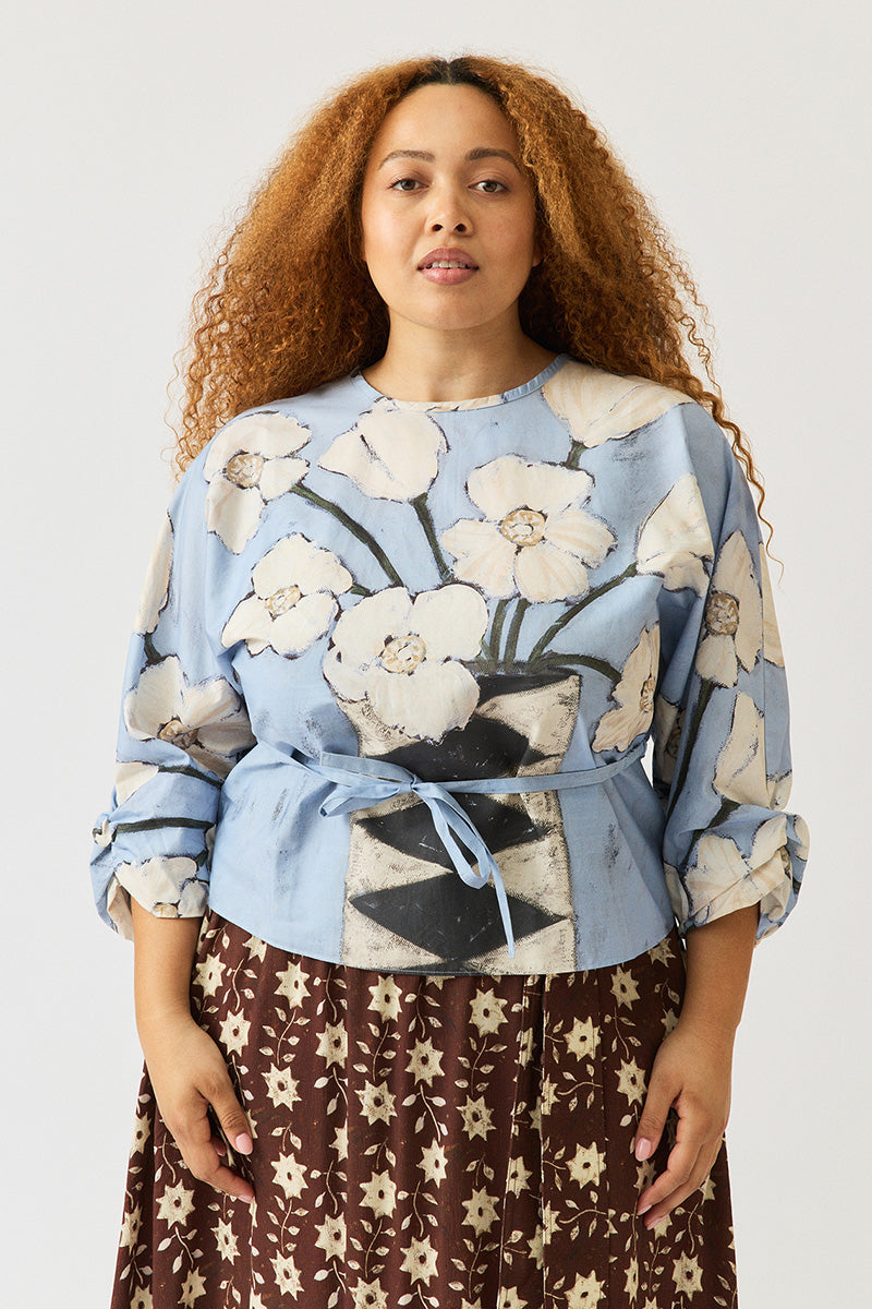 Size Fit Image Right