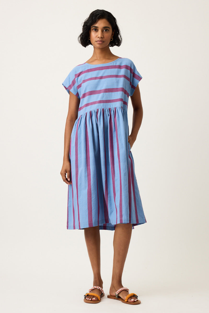 Size Fit Image Right