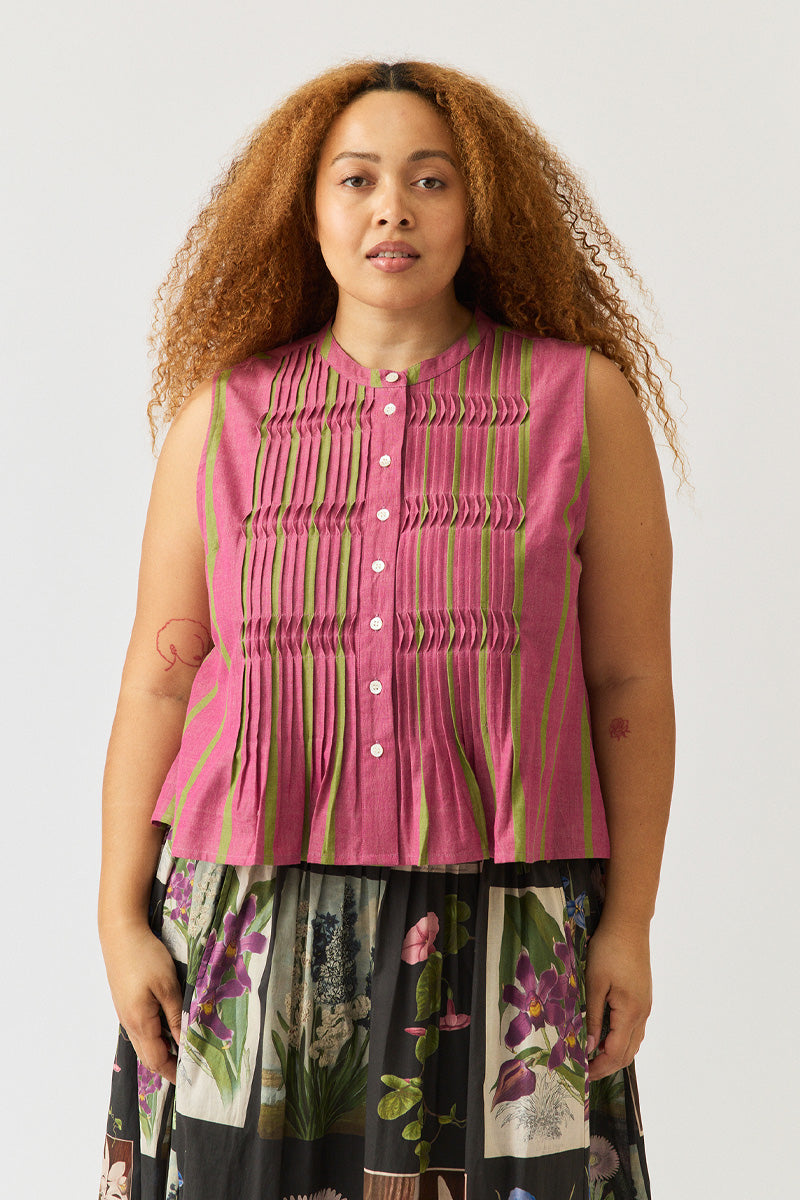 Size Fit Image Right