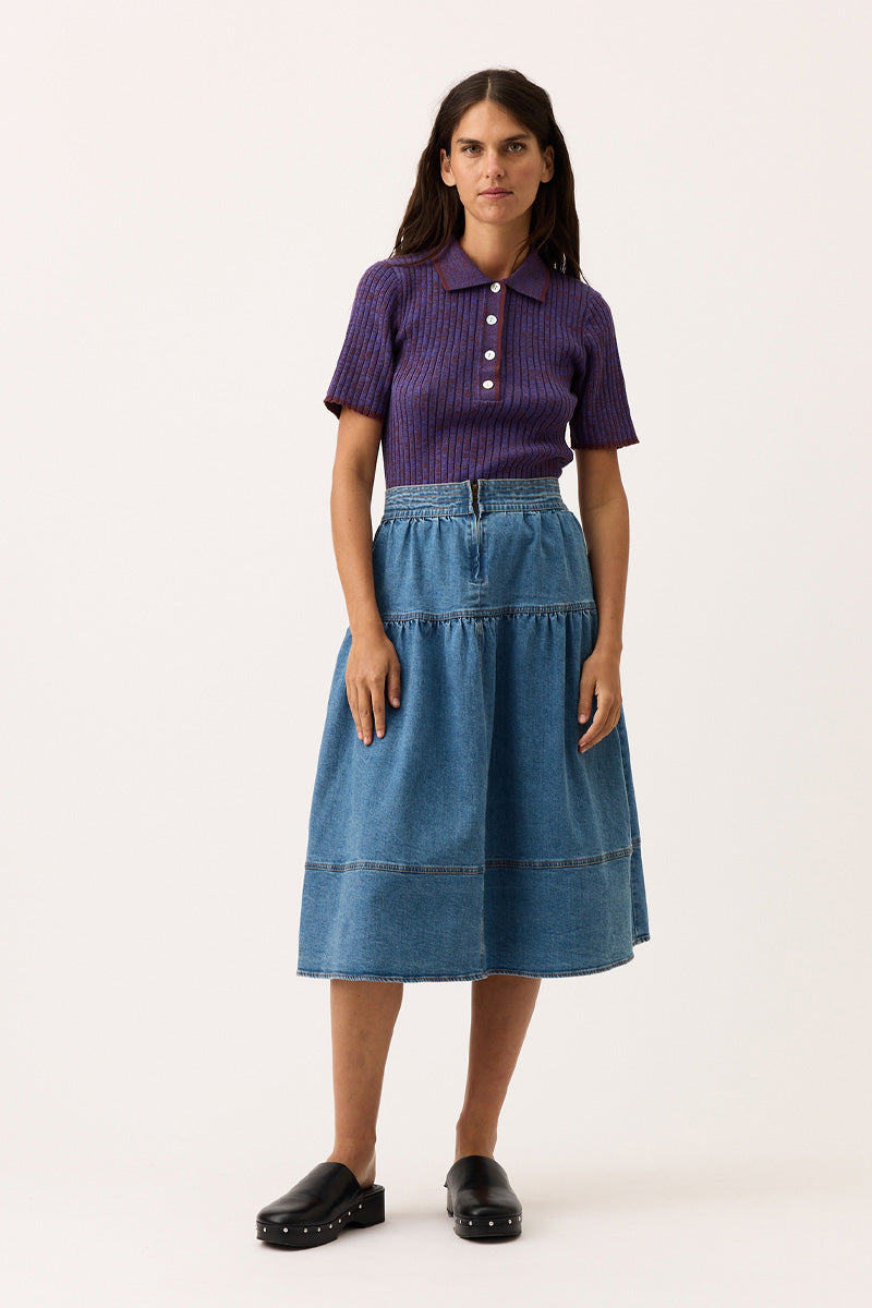 Size Fit Image Right