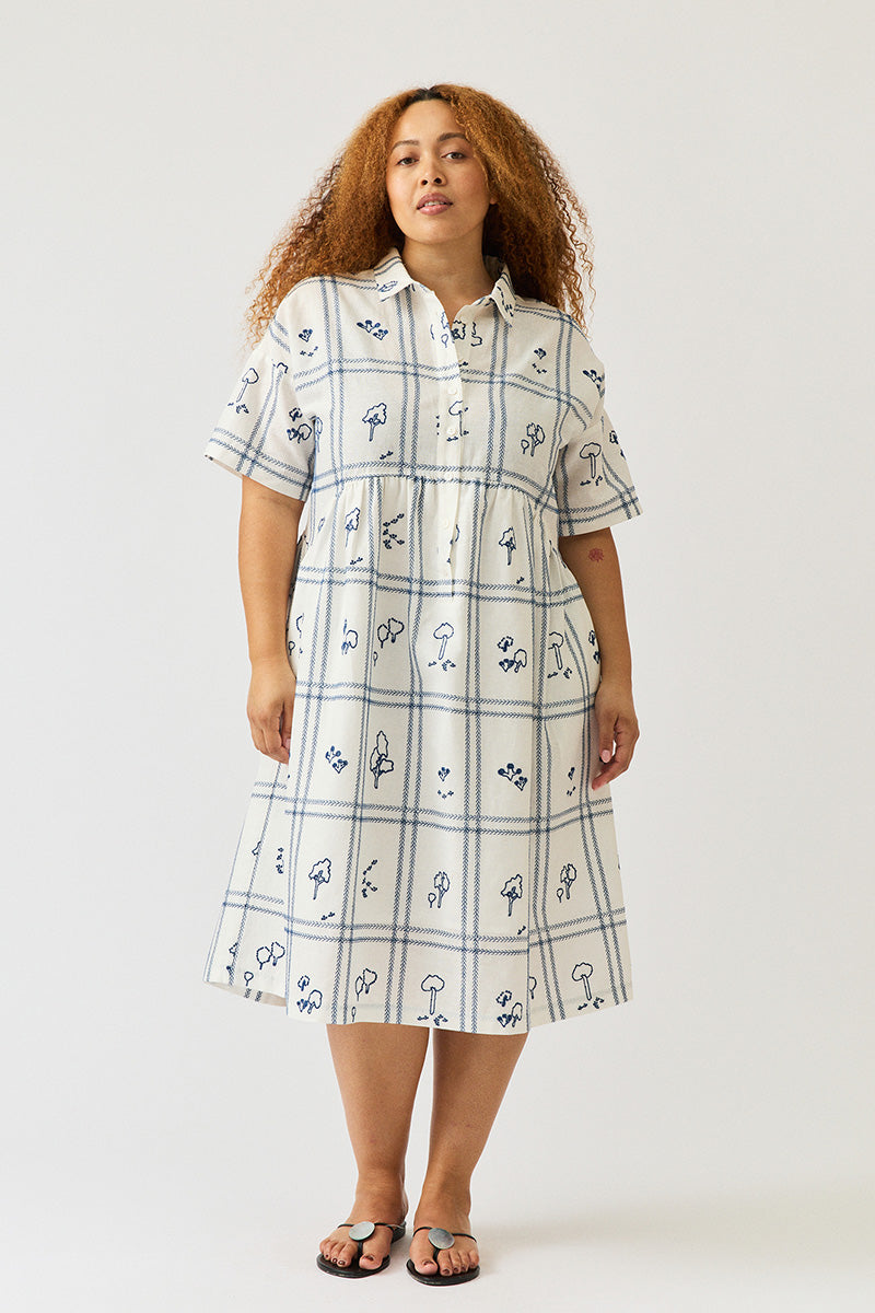 Size Fit Image Right