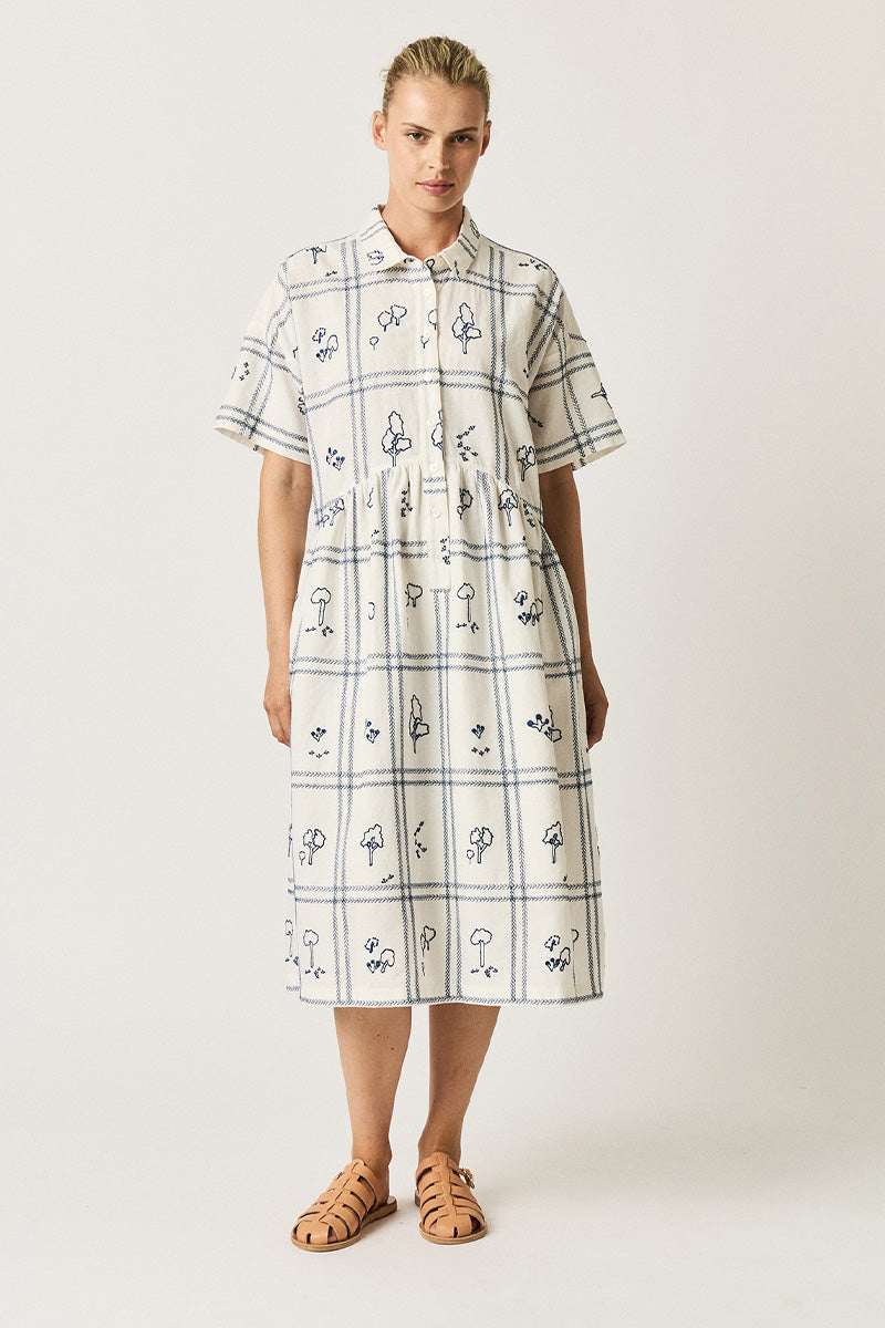 Size Fit Image Right