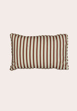 Organic Cotton Pillowcase