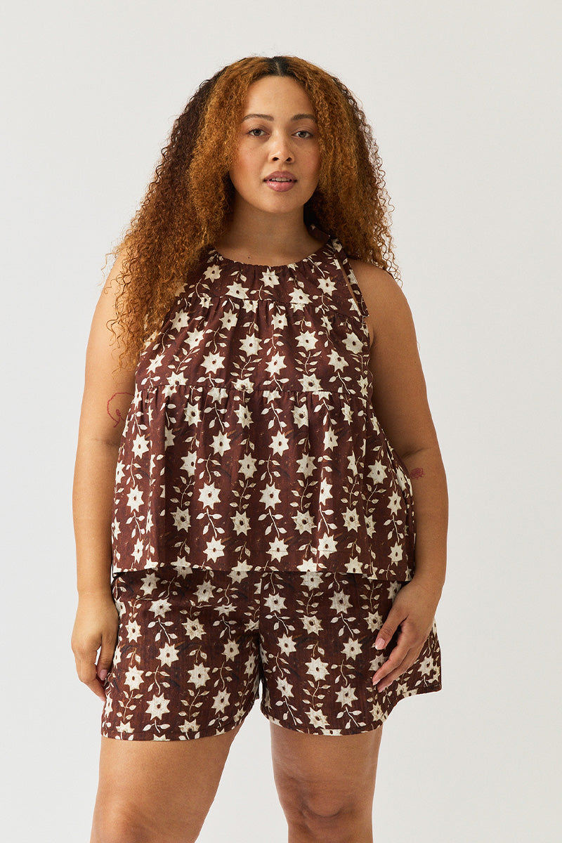 Size Fit Image Right