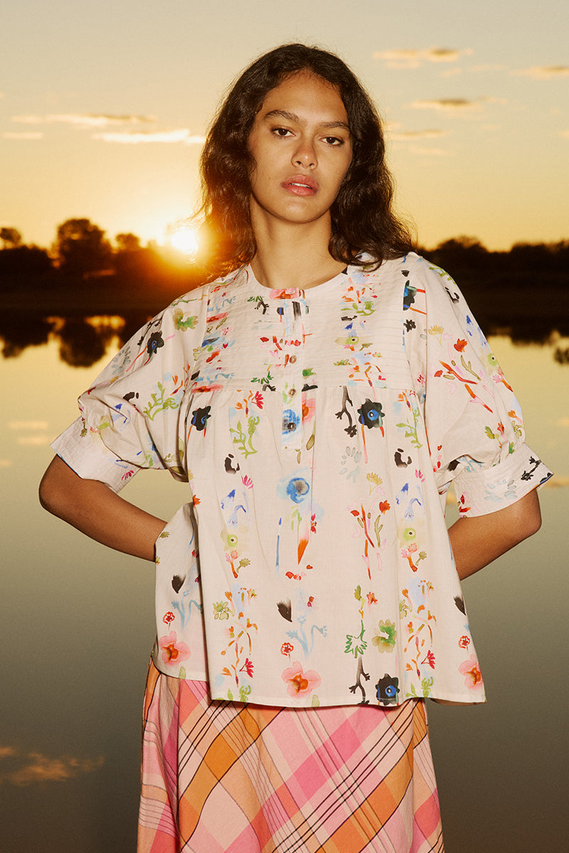 Size Fit Image Right