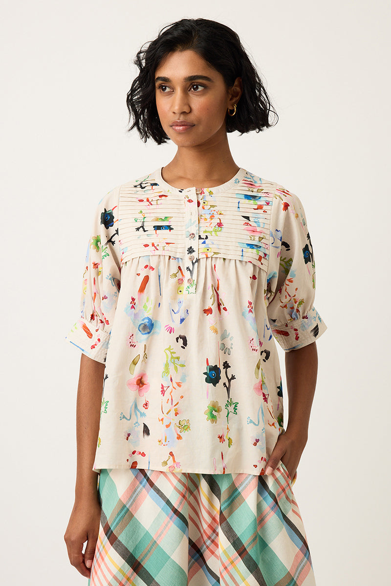Size Fit Image Right