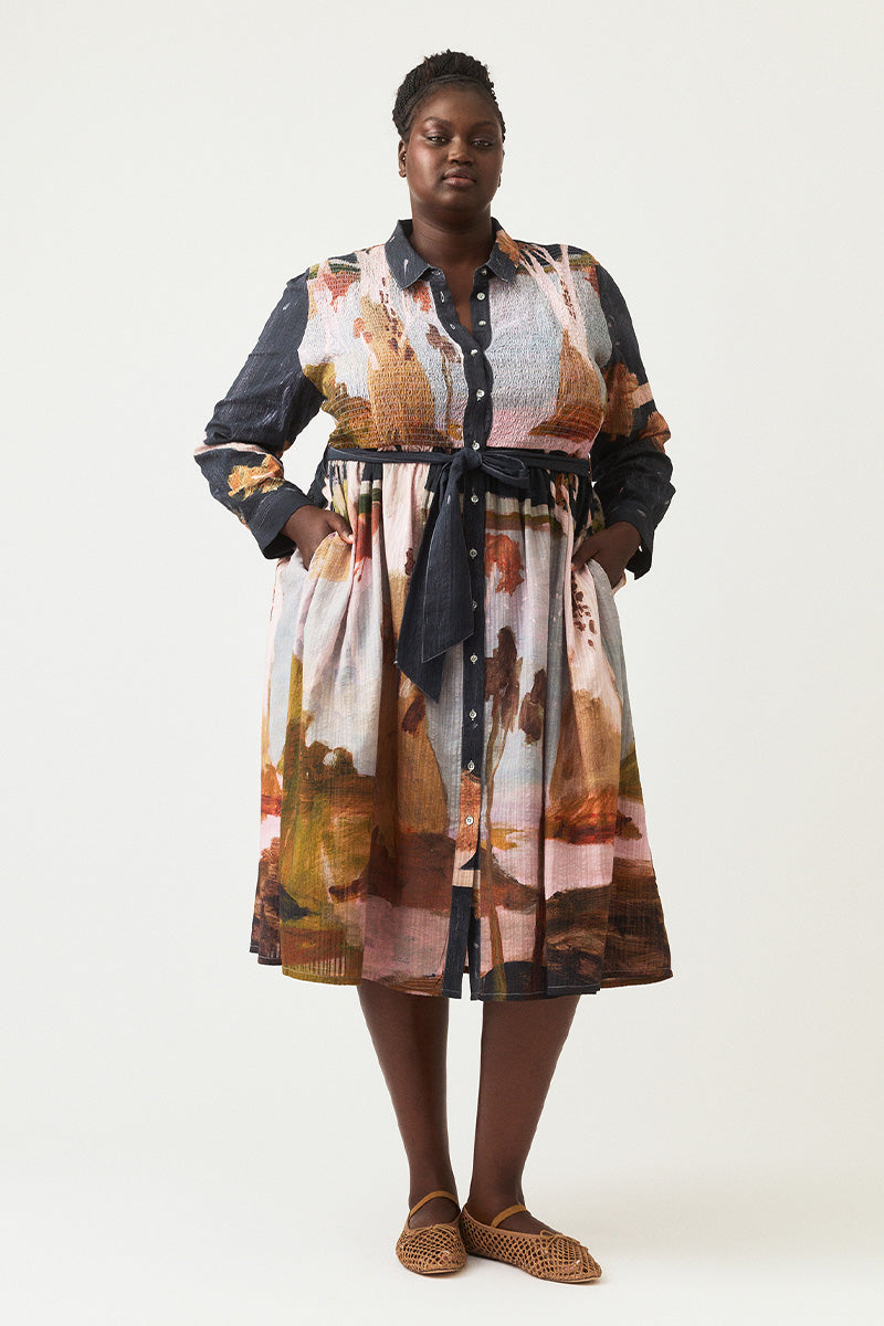 Size Fit Image Right