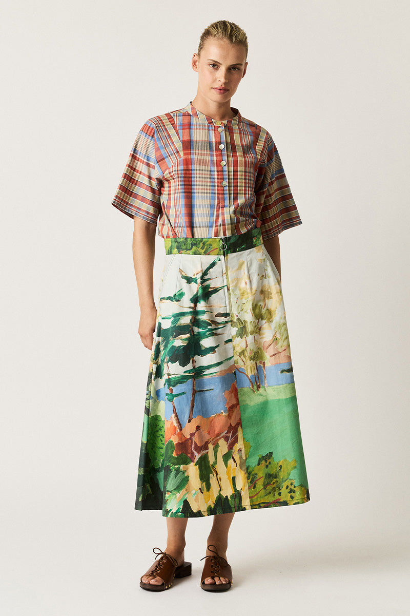 Size Fit Image Right
