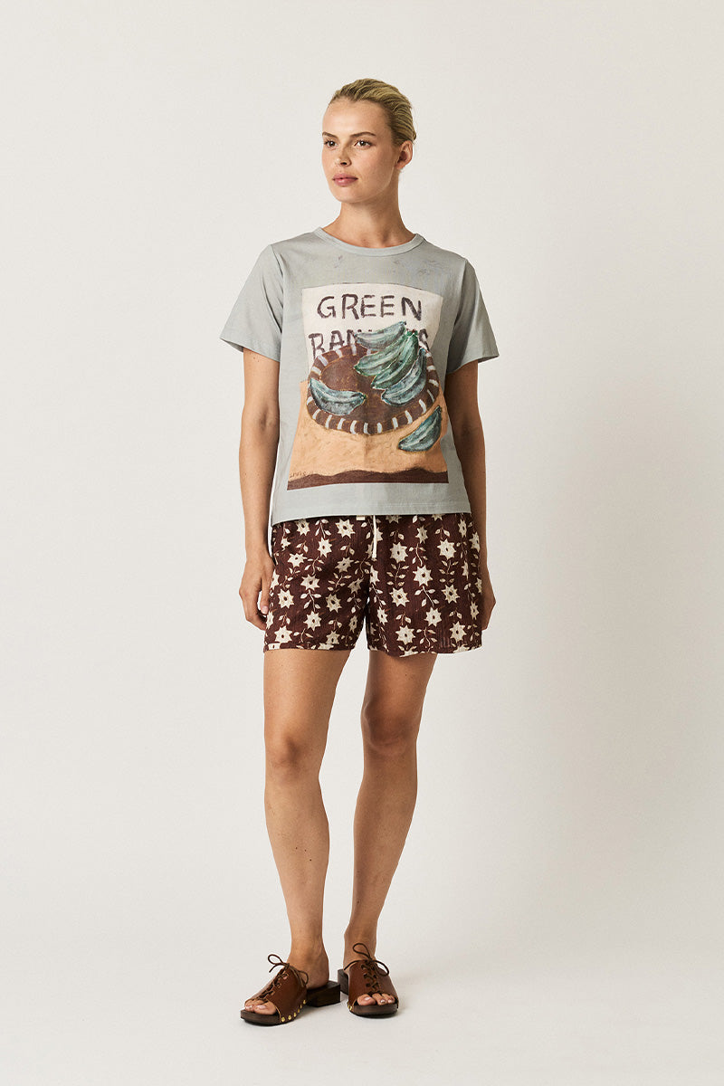 Size Fit Image Right