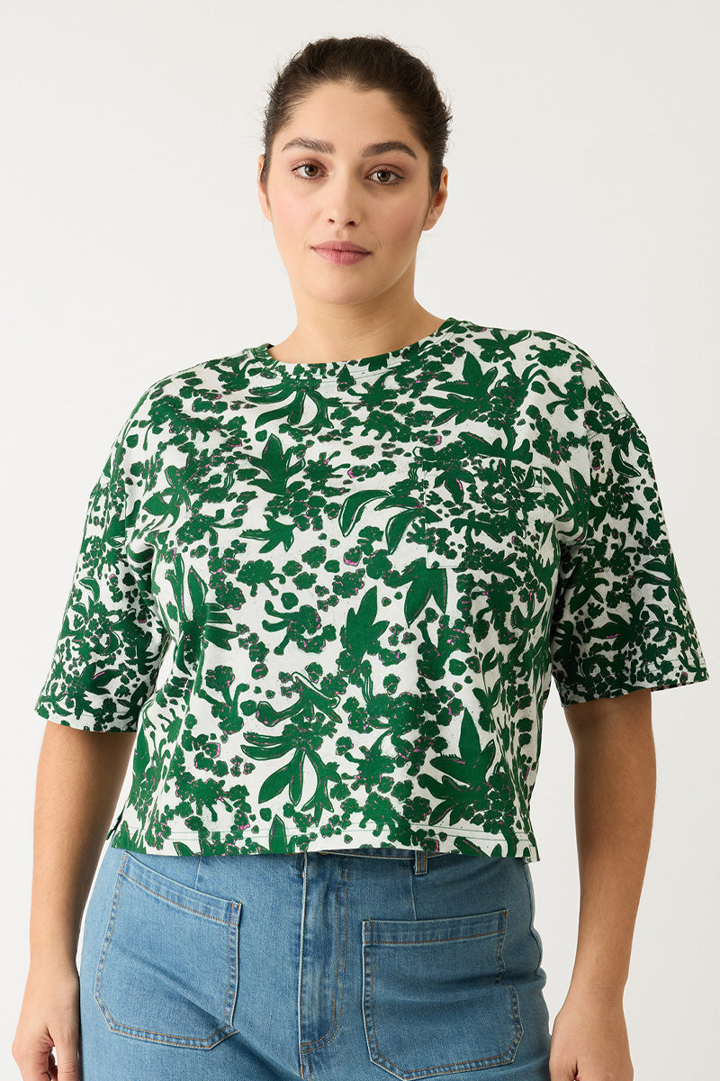 Size Fit Image Right