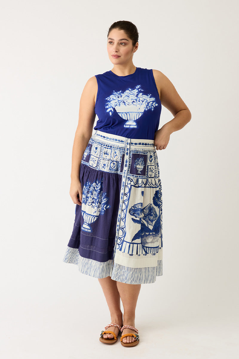 Size Fit Image Right