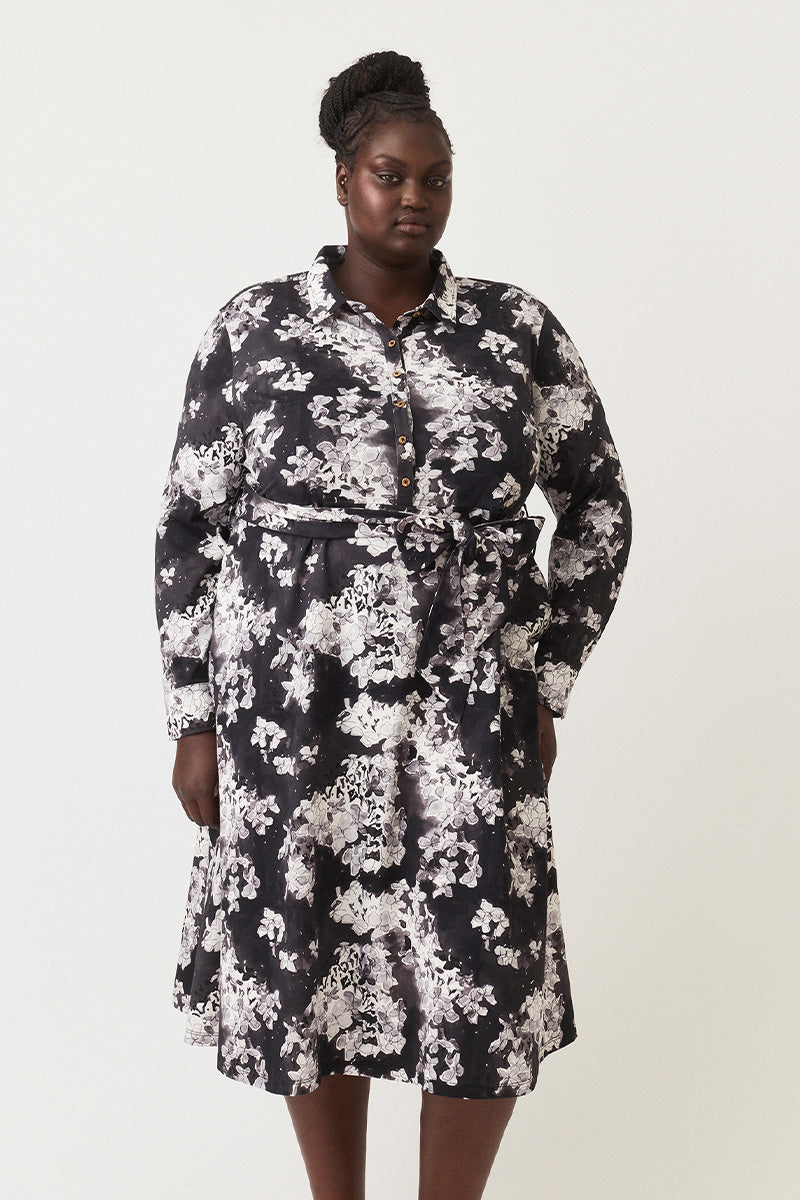 Size Fit Image Right