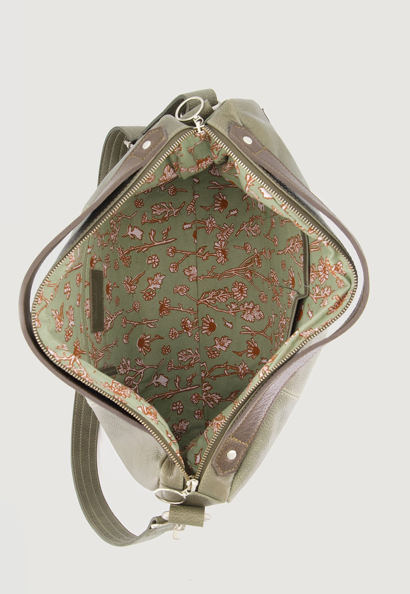 West Bag