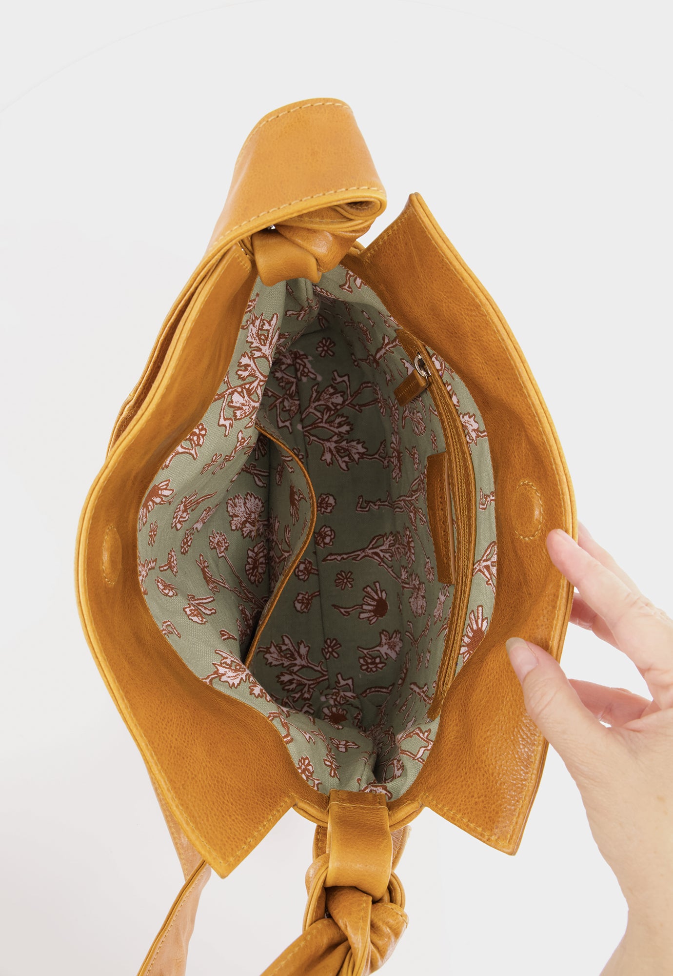 Shiki Bag