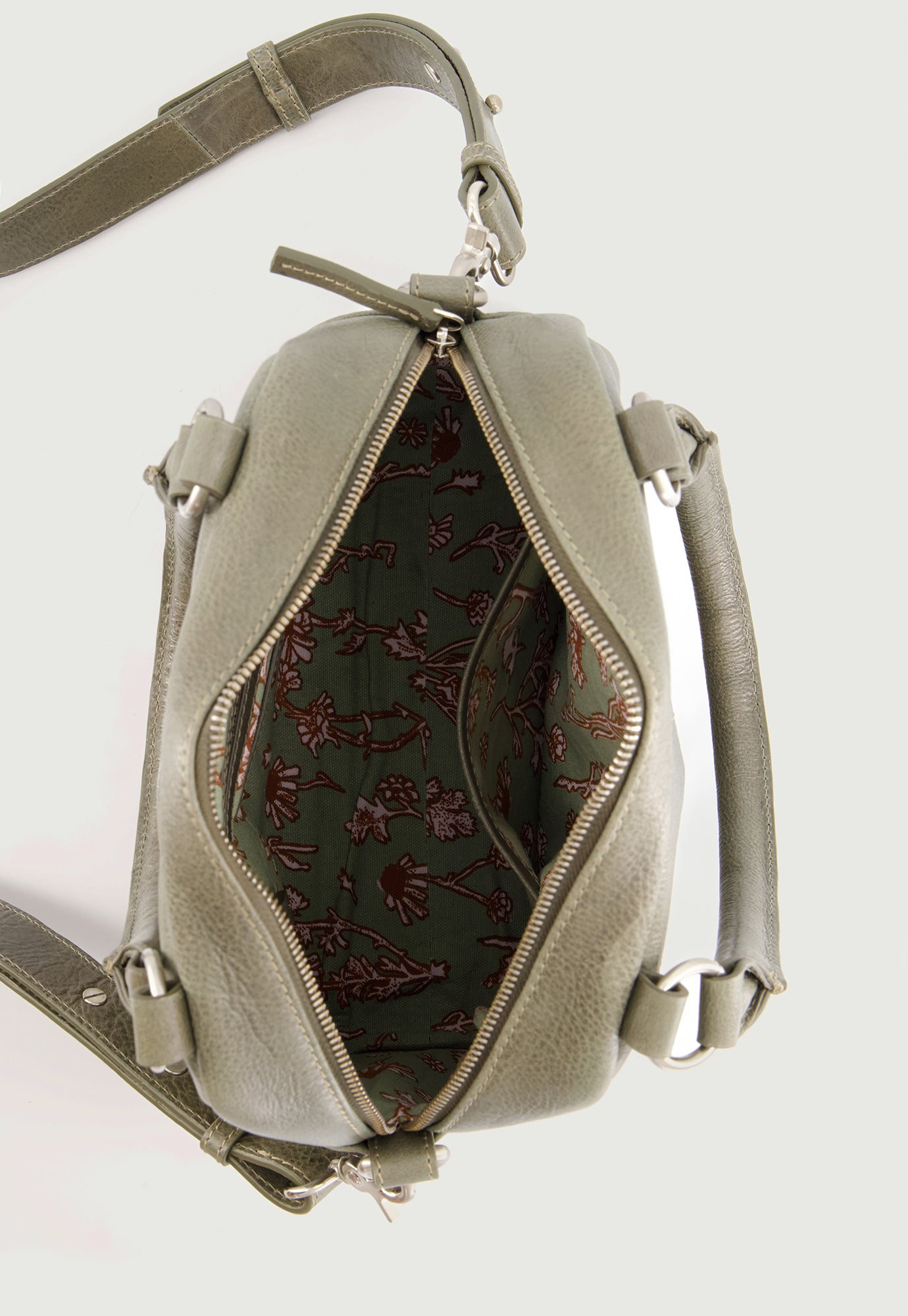 Rays Crossbody
