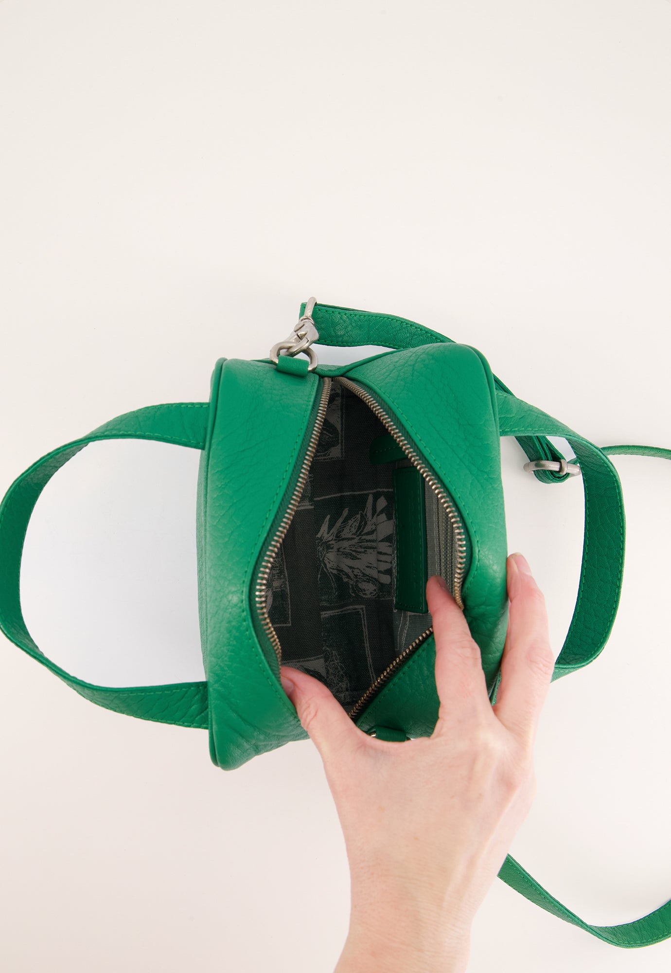 Koren Bag