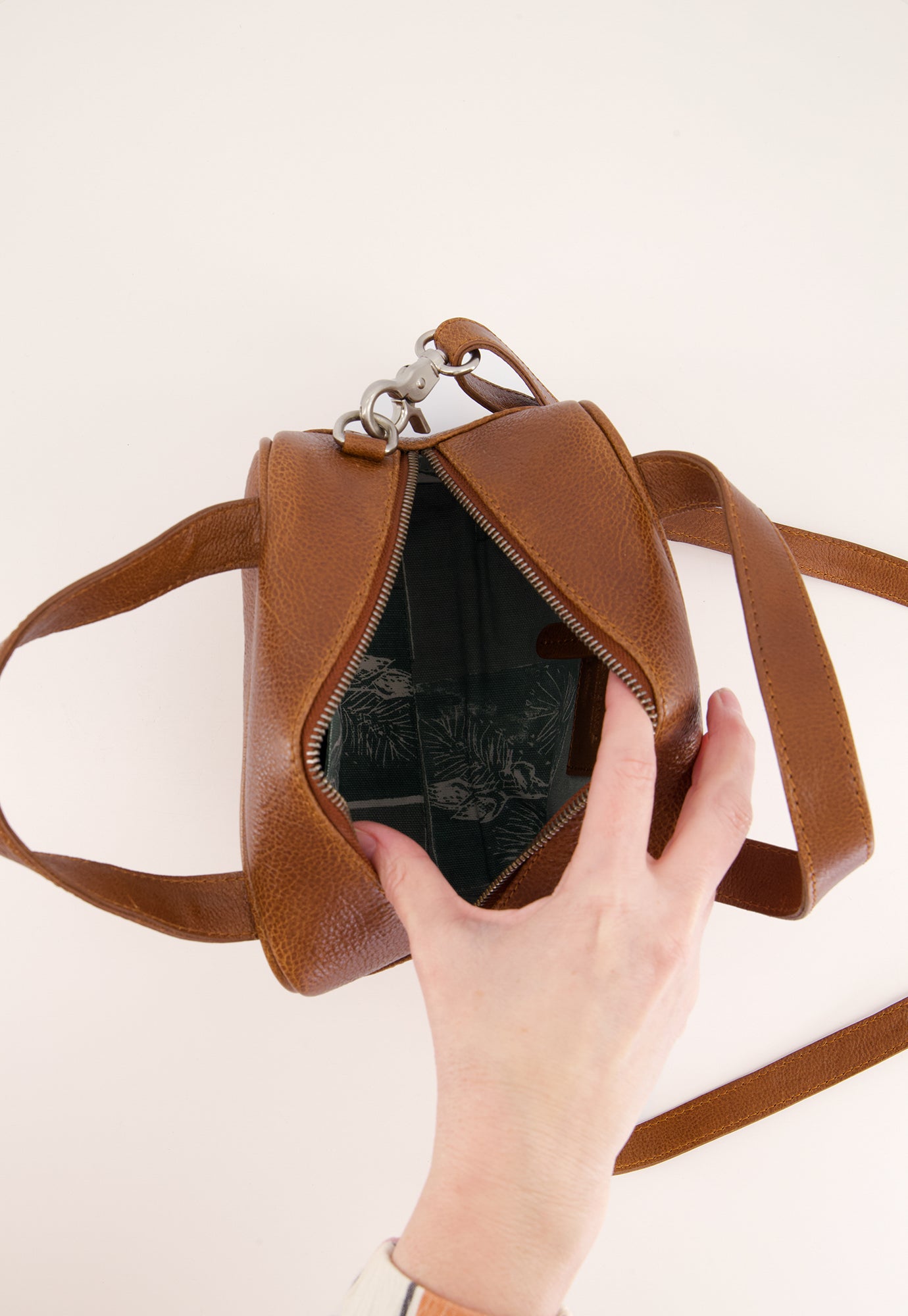 Koren Bag