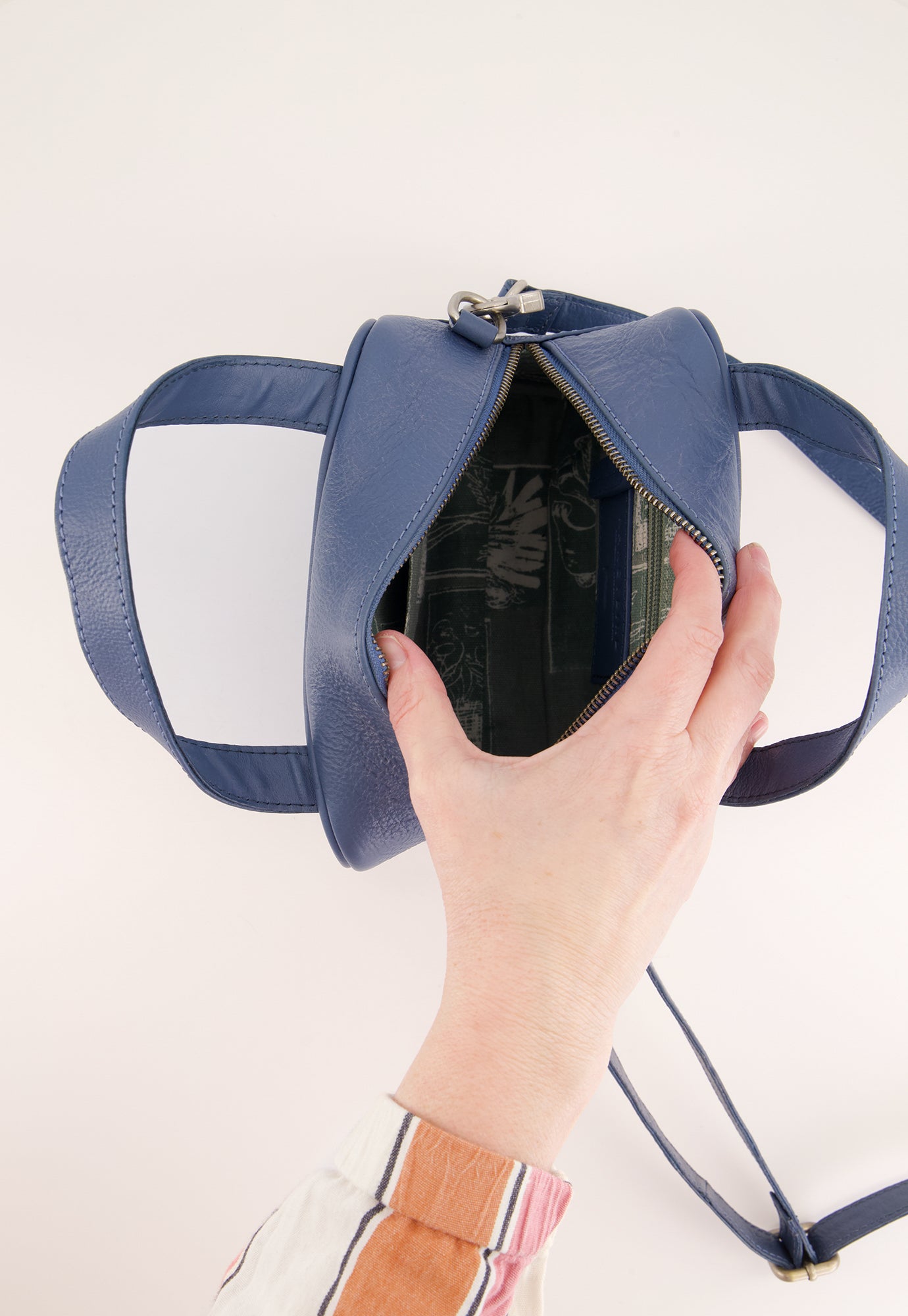 Koren Bag