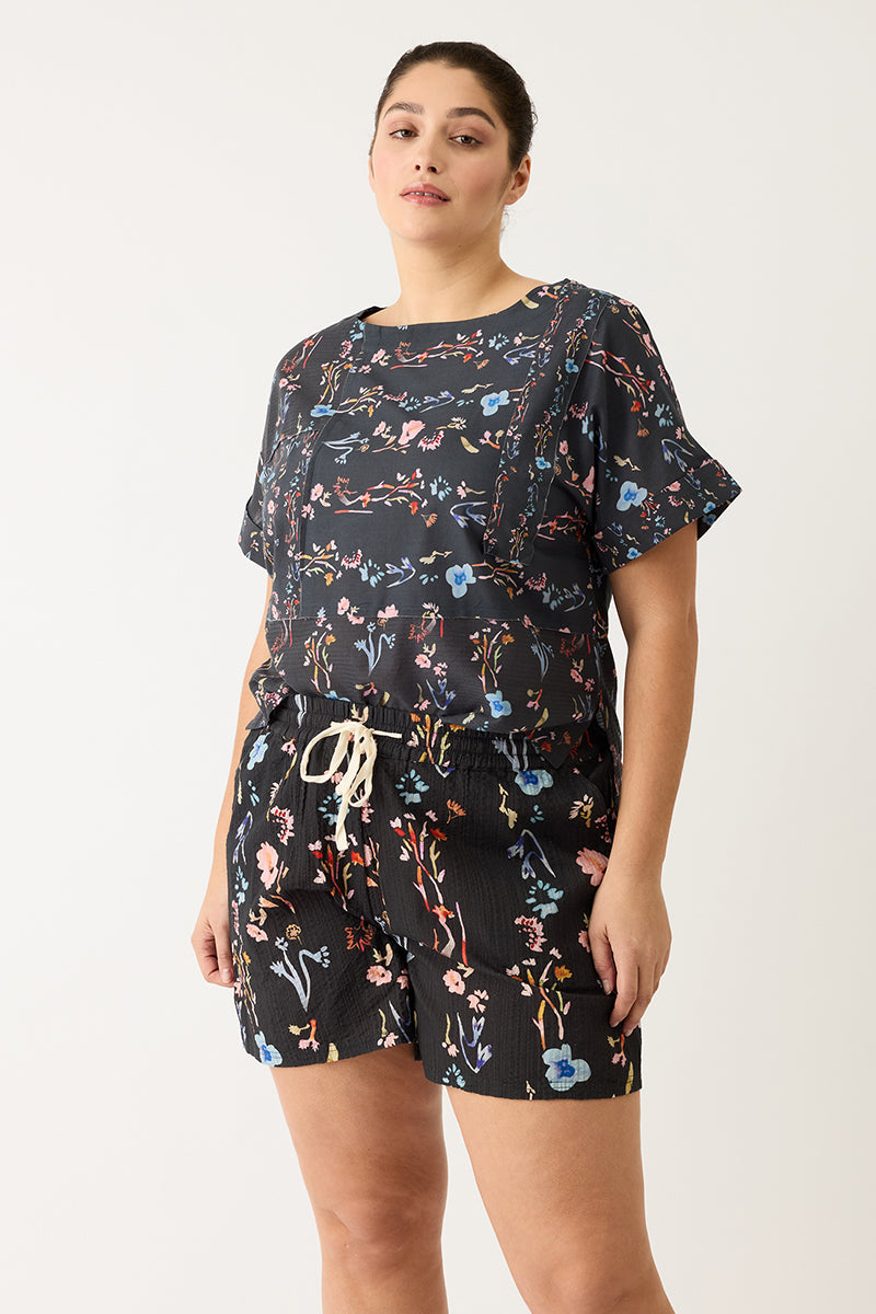 Size Fit Image Right